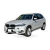 Battery Positive Cable Wire Harness to suit BMW X5 F15 — image 1