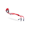 Battery Blow-Off Cable to suit BMW F20 — image 2