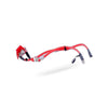 Battery Blow-Off Cable to suit BMW F20 — image 3