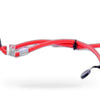 Battery Blow-Off Cable to suit BMW F20 — image 4