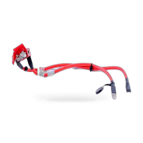 Battery Blow-Off Cable to suit BMW F20 — image 1
