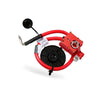 Battery Cable to suit BMW X3 — image 2