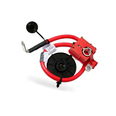 Battery Cable to suit BMW X3 — image 2