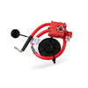 Battery Cable to suit BMW X3 — image 3