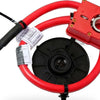 Battery Cable to suit BMW X3 — image 4