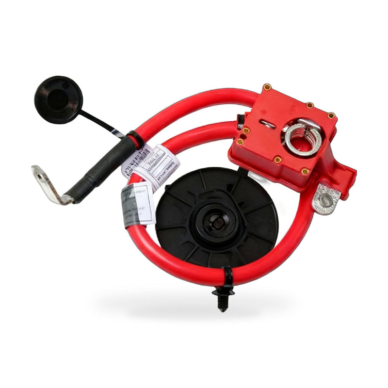 Battery Cable to suit BMW X3 — image 1