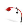 Positive Battery Cable Lead to suit BMW E88 335i — image 2