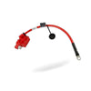 Positive Battery Cable Lead to suit BMW E88 335i — image 3