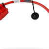 Positive Battery Cable Lead to suit BMW E88 335i — image 4