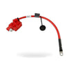 Positive Battery Cable Lead to suit BMW E88 335i — image 1