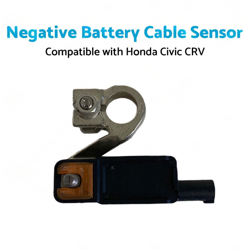Negative Battery Cable Sensor to suit Honda Civic 2016-2021 — image 1
