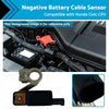 Negative Battery Cable Sensor to suit Honda Civic 2016-2021 — image 2