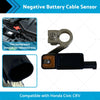 Negative Battery Cable Sensor to suit Honda Civic 2016-2021 — image 3