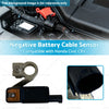 Negative Battery Cable Sensor to suit Honda Civic 2016-2021 — image 4