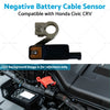 Negative Battery Cable Sensor to suit Honda Civic 2016-2021 — image 6