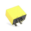 Indicator Flasher Relay to suit Holden TS Astra — image 2