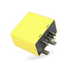 Indicator Flasher Relay to suit Holden TS Astra — image 3