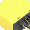 Indicator Flasher Relay to suit Holden TS Astra — image 4