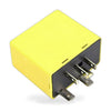 Indicator Flasher Relay to suit Holden TS Astra — image 1