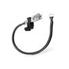 37180-3X001 Battery Negative Sensor Cable for 4-PIN 11-17 Hyundai Elantra — image 3