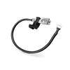 37180-3X001 Battery Negative Sensor Cable for 4-PIN 11-17 Hyundai Elantra — image 4