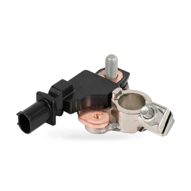 Battery Management System Module for Land Rover Discovery Sport L550 start stop — image 1