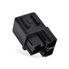Glow Plug Relay to suit Nissan Patrol RD28T TD42 — image 2