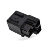 Glow Plug Relay to suit Nissan Patrol RD28T TD42 — image 3