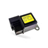 Glow Plug Relay to suit Nissan Patrol RD28T TD42 — image 4