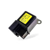 Glow Plug Relay to suit Nissan Patrol RD28T TD42 — image 6