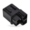 Glow Plug Relay to suit Nissan Patrol RD28T TD42 — image 1