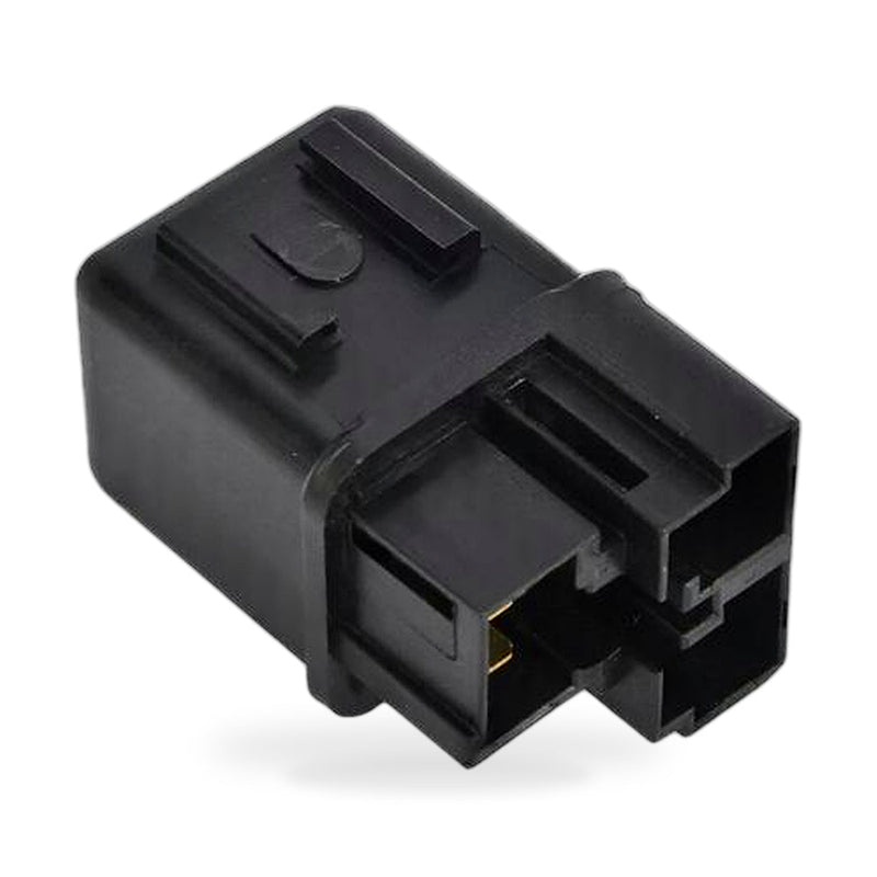 Glow Plug Relay to suit Nissan Patrol RD28T TD42 — image 1