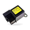 Glow Plug Relay to suit Nissan Patrol RD28T TD42 — image 5