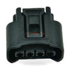 4 Sets Ignition Coil Plug Connector Kit to suit Toyota Altezza 2.0L — image 1