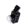 PDC Parking Sensor 6-Pin to suit Toyota Corolla — image 2