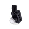 PDC Parking Sensor 6-Pin to suit Toyota Corolla — image 3