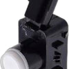 PDC Parking Sensor 6-Pin to suit Toyota Corolla — image 4