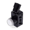 PDC Parking Sensor 6-Pin to suit Toyota Corolla — image 1
