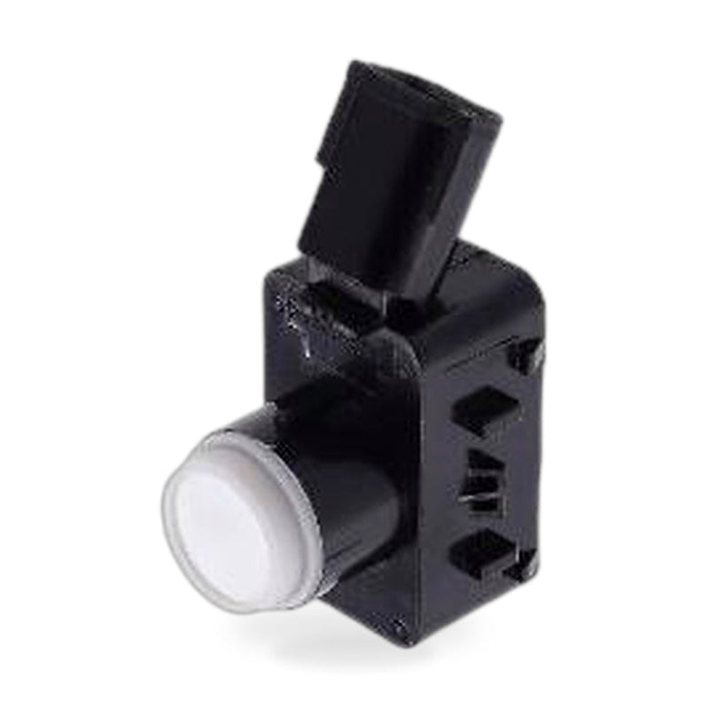 PDC Parking Sensor 6-Pin to suit Toyota Corolla — image 1