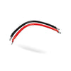 30cm Battery Joiner Connector Lead DC Wire 100A 12V 24V Cable with Lugs — image 2