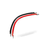 30cm Battery Joiner Connector Lead DC Wire 100A 12V 24V Cable with Lugs — image 3