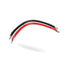 30cm Battery Joiner Connector Lead DC Wire 100A 12V 24V Cable with Lugs — image 4