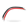 30cm Battery Joiner Connector Lead DC Wire 100A 12V 24V Cable with Lugs — image 5