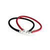 50cm 12V Battery Joiner Connector Lead to suit DC Wiring — image 2
