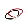 50cm 12V Battery Joiner Connector Lead to suit DC Wiring — image 3