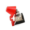 M8 Terminal Fuse Block 75A 58V Waterproof to suit Automotive Use — image 3