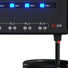 12V 20A Fuse Relay Box Kit With LED Indicator 4-Way Circuit 70cm Wiring Harness — image 4