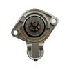 Starter Motor to suit Volkswagen Beetle 1.5L 1.6L — image 4