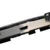 Fuel Combination Instrument to suit BMW 3 Series 2.5L — image 5