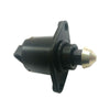 Stepper Motor to suit Ford Falcon 4.0L — image 4